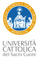 Universita Cattolica del Sacro Cuore